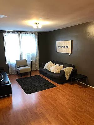 1st image of 33-04 93rd St #2V
