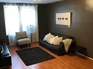 33-04 93rd St #2V, Jackson Heights, NY 11372