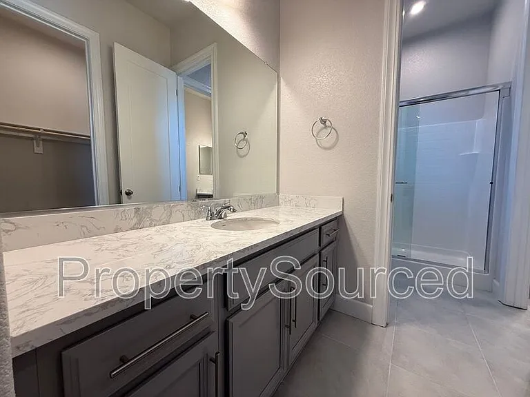 614 Madrone St — Photo 51