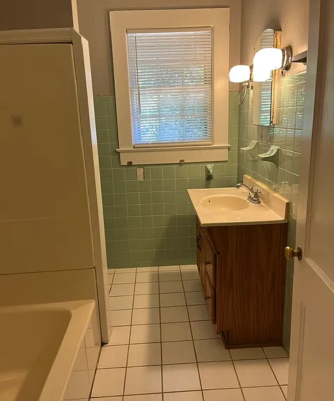 1011 Pennton Ave SW — Photo 11