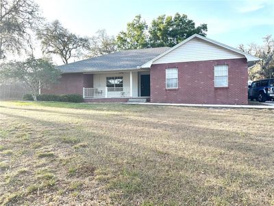 1140 Odoniel Loop S, Lakeland, FL, 33809
