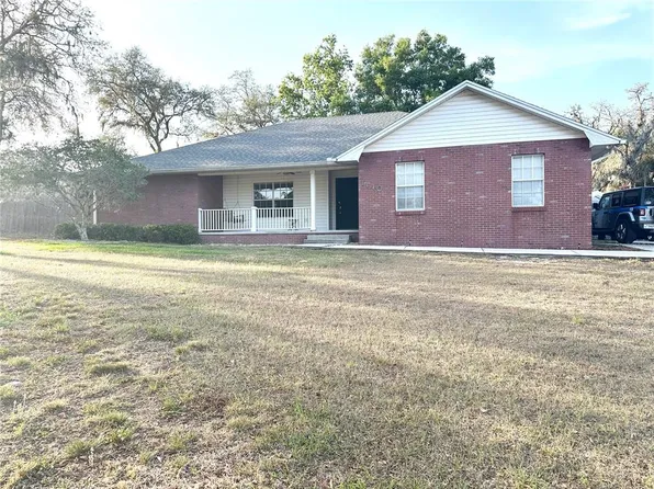 1140 Odoniel Loop S, Lakeland, FL 33809