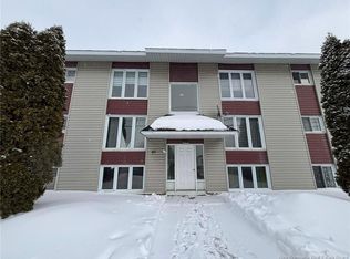 40 Saint Camille, Kedgwick, NB E8B2A8