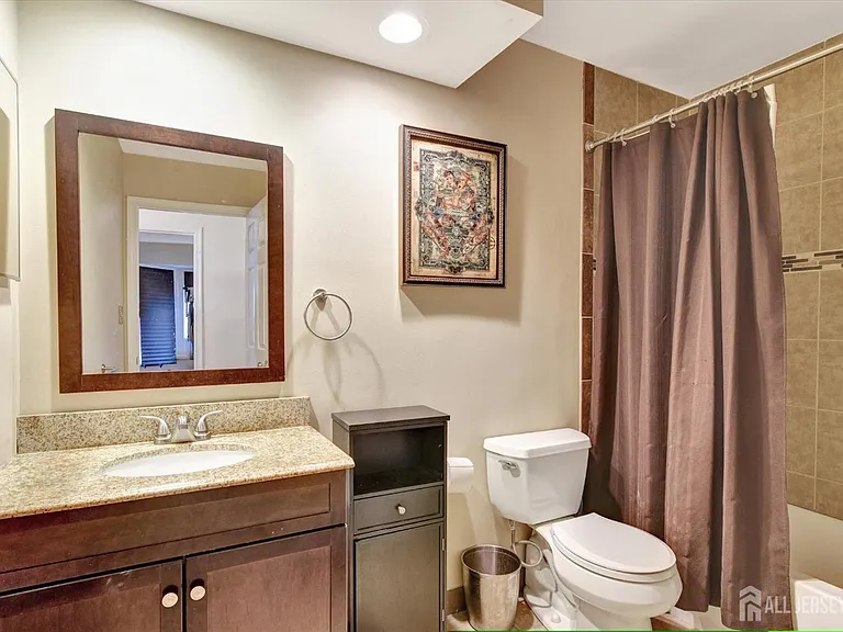54 Lear Ct — Photo 15