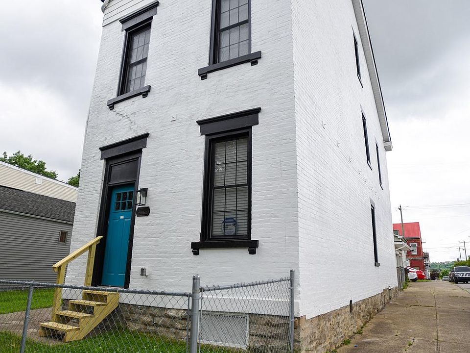 1st image of 1232 Holman Ave #2