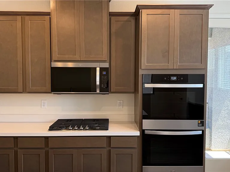 1513 Bat Hawk St — Photo 13