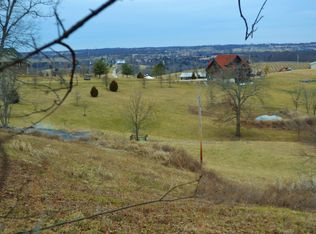 116 Lovers Leap Rd, Lawrenceburg, KY 40342