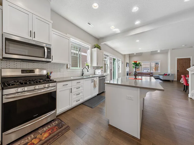 15262 NW Fig Ln — Photo 23