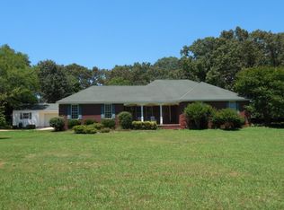35 Joy Ann Cir, Savannah, TN 38372