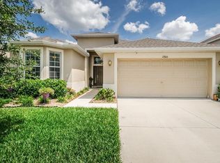 12806 Hampton Hill Dr, Riverview, FL 33578