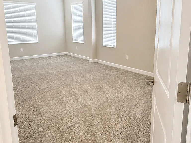 10110 Corso Milano Dr — Photo 16
