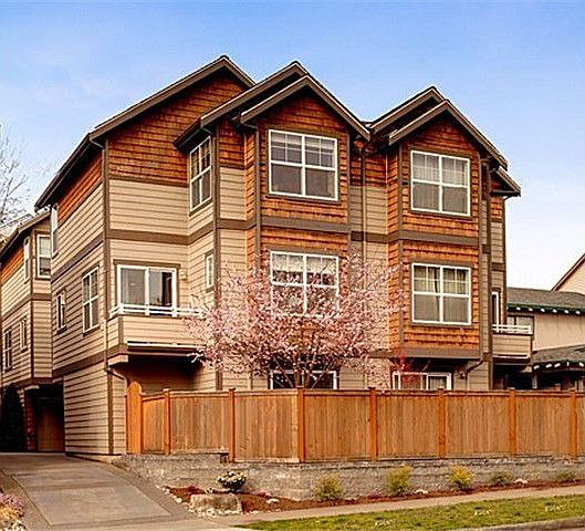 High Quality Construction