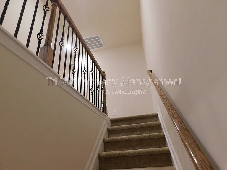 103 Early Times Ave — Photo 14