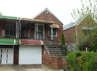 3233 Eastchester Rd, Bronx, NY 10469