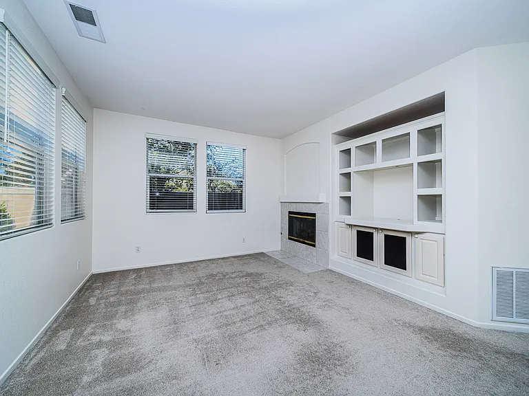 10844 Corte De Marin — Photo 7