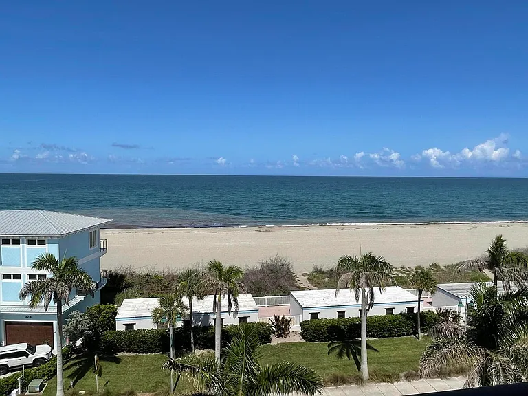355 S Ocean Dr #807 — Photo 28