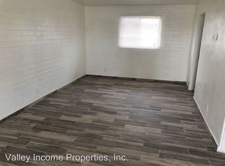 526 W Highland Ave APT F, Phoenix, AZ 85013