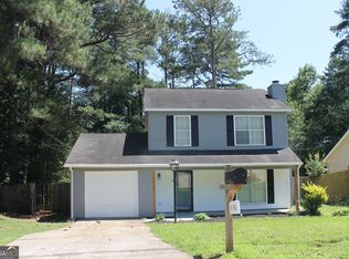 6182 Saint Charles Ct, Lithonia, GA 30058