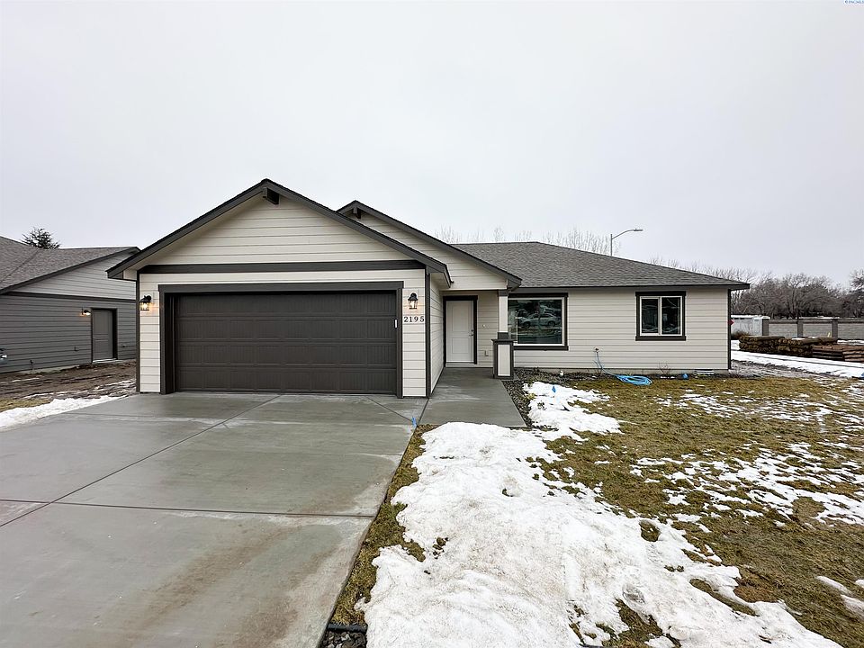 1st image of 2195 S Alder Pl