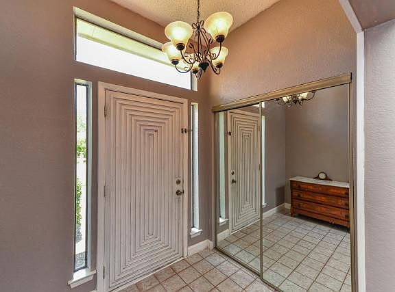 4th image of 3500 Cotillion Dr