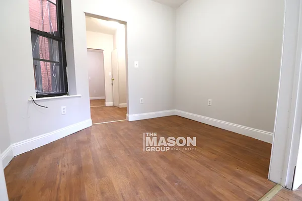 Rented by Mason Group LLC | media 11