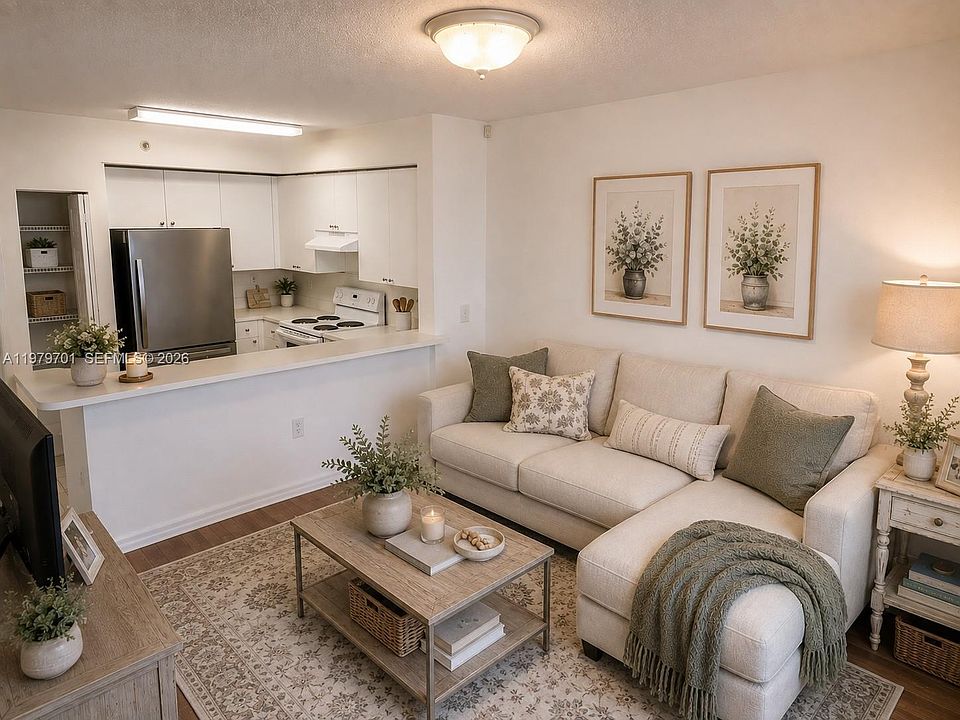 1st image of 11040 SW 196th St APT 203