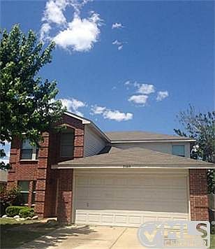 2nd image of 5309 Prestwick Dr