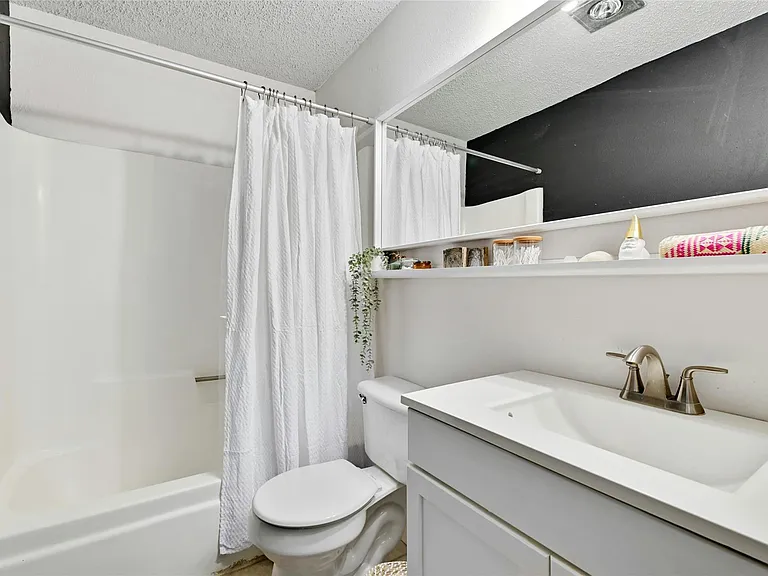 11010 Prairie Dove Cir — Photo 13