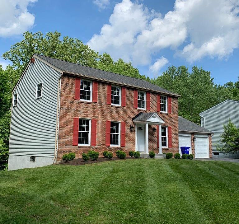1st image of 1228 Windmill Ln