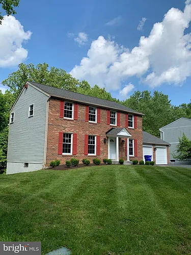 1228 Windmill Ln Photo 1