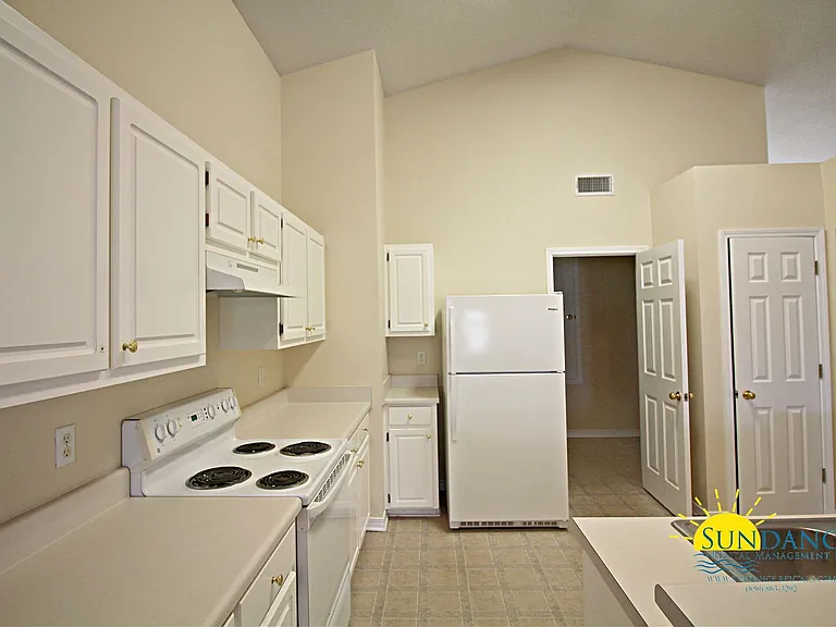 405 Pristine Water Ln — Photo 4