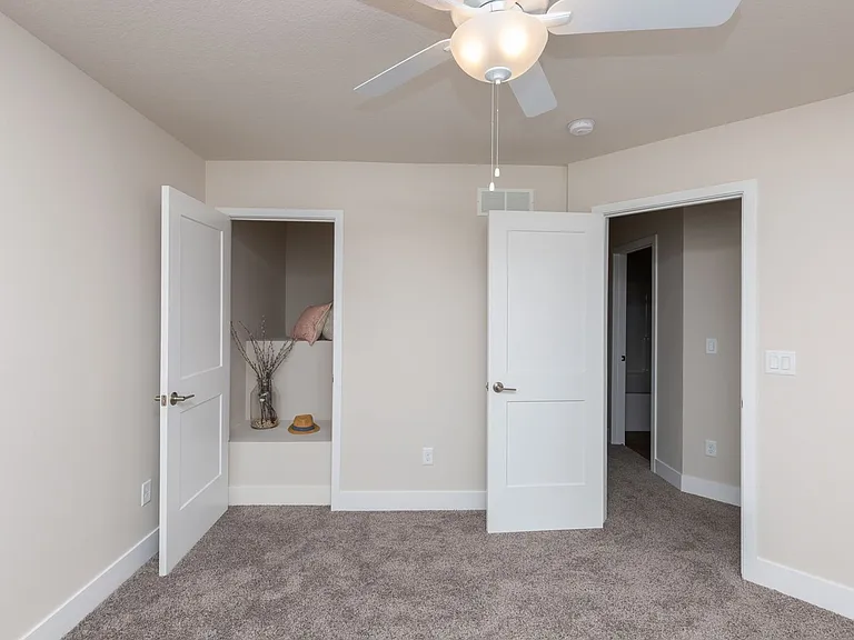 Trestle Corner Townhomes — Photo 10