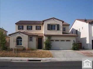 13859 Almond Grove Ct, Corona, CA 92880
