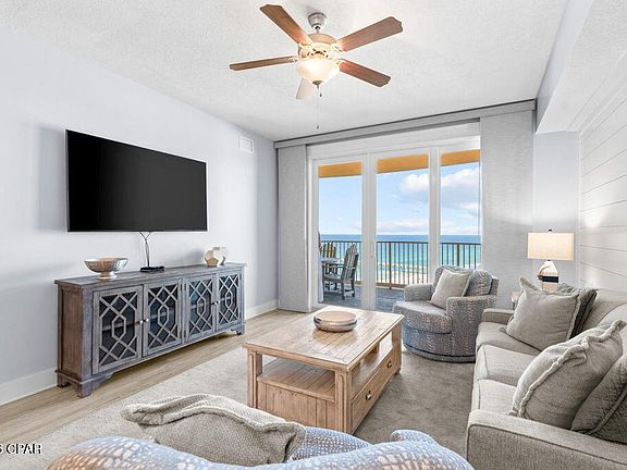 4th image of 15928 Front Beach Rd #31402
