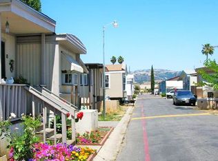 17975 Monterey Rd #5FD6931E8, Morgan Hill, CA 95037