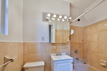 Rented by Platinum Properties