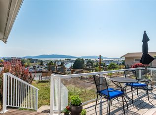 1625 Eldridge Ave, Bellingham, WA 98225