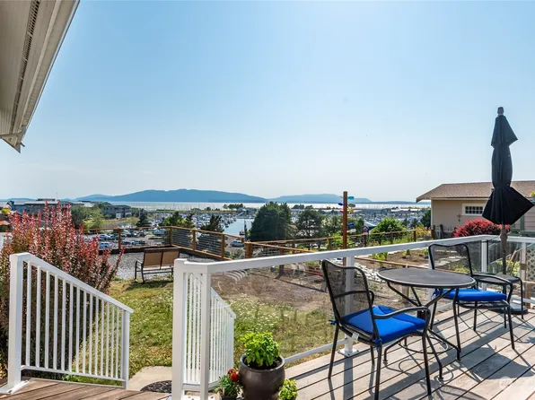 1625 Eldridge Avenue, Bellingham, WA 98225
