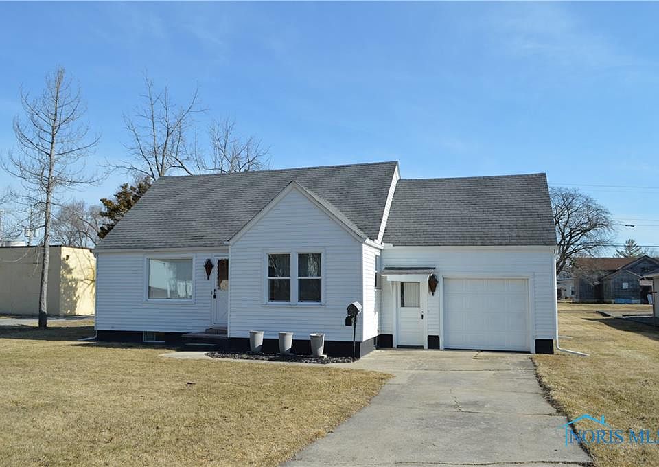 1st image of 307 Wendell Ave