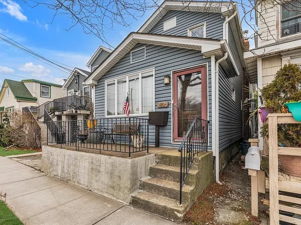 14-06 Cross Bay Blvd, Far Rockaway, NY 11693