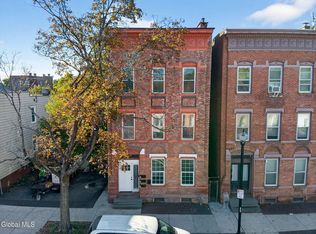 365 4th Street, Troy, NY 12180