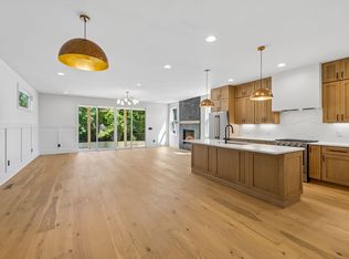 2820A Bronte Ave, Nashville, TN 37216