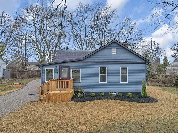 2nd image of 1196 Francisco Rd