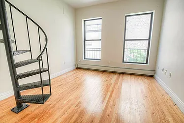 Rented by Spire Group