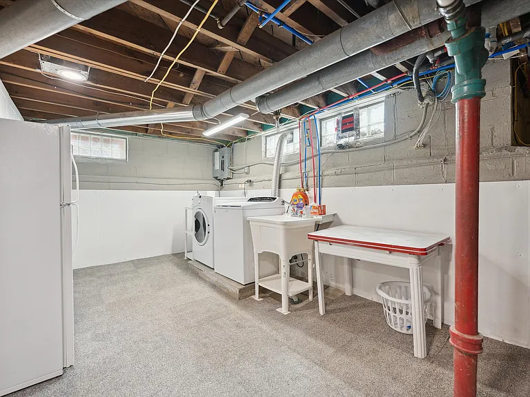 12605 Crossburn Ave — Photo 19
