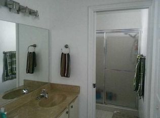 9132 SW 20th St, Boca Raton, FL 33428