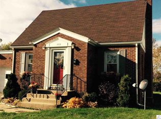 1113 Michigan St, Hibbing, MN 55746