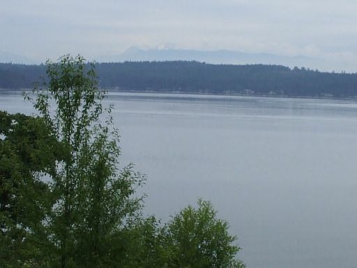 5th image of 5178 Anglers Haven Dr