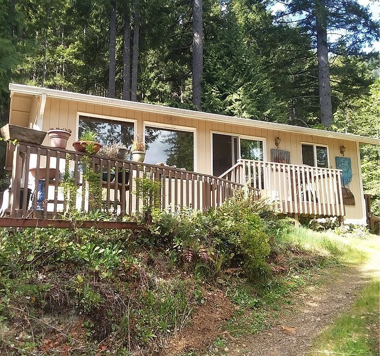 1st image of 50 N Potlatch Pl