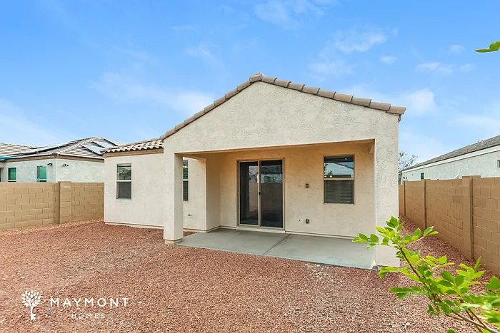 23134 N 126th Dr — Photo 14